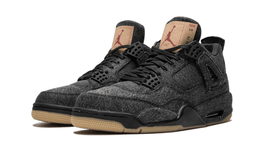 air-jordan-4-retro-levis-black-aplug-pl