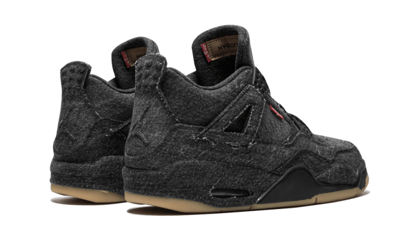 air-jordan-4-retro-levis-black-aplug-pl