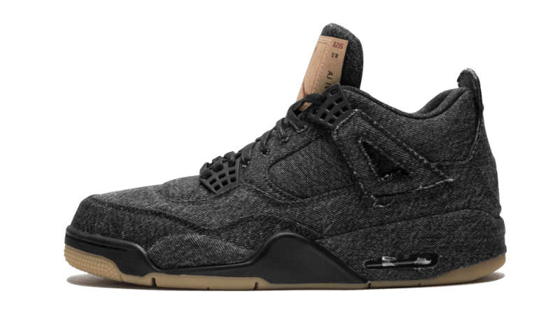 air-jordan-4-retro-levis-black-aplug-pl