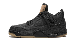 air-jordan-4-retro-levis-black-aplug-pl