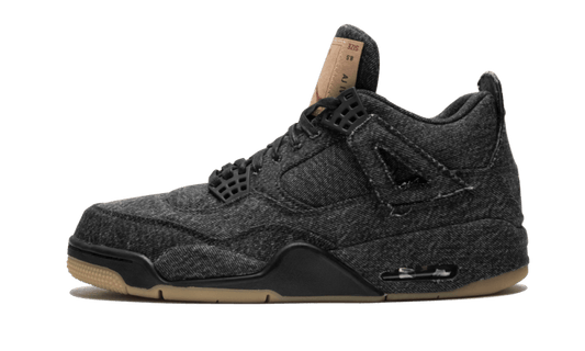 air-jordan-4-retro-levis-black-aplug-pl