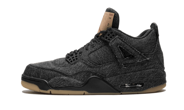 air-jordan-4-retro-levis-black-aplug-pl