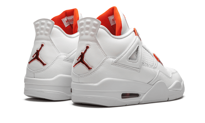 air-jordan-4-retro-metallic-orange-aplug-pl