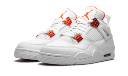 air-jordan-4-retro-metallic-orange-aplug-pl