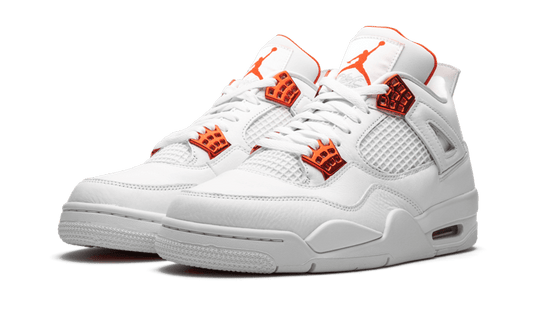 air-jordan-4-retro-metallic-orange-aplug-pl