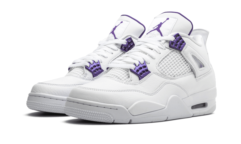 air-jordan-4-retro-metallic-purple-aplug-pl