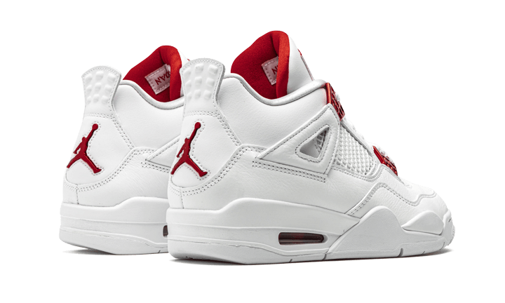 air-jordan-4-retro-metallic-red-aplug-pl