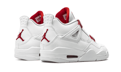 air-jordan-4-retro-metallic-red-aplug-pl