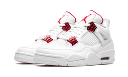 air-jordan-4-retro-metallic-red-aplug-pl