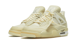 air-jordan-4-retro-off-white-sail-aplug-pl