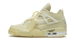 air-jordan-4-retro-off-white-sail-aplug-pl