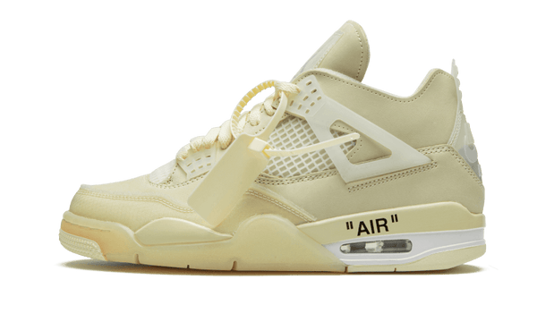 air-jordan-4-retro-off-white-sail-aplug-pl