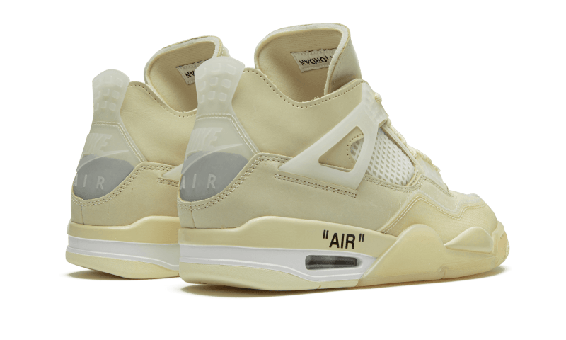 air-jordan-4-retro-off-white-sail-aplug-pl