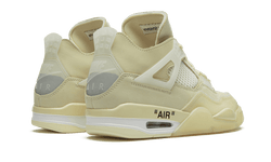 air-jordan-4-retro-off-white-sail-aplug-pl