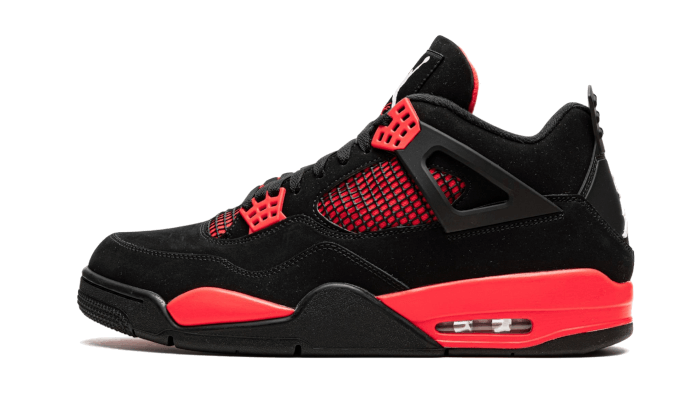 air-jordan-4-retro-red-thunder-aplug-pl