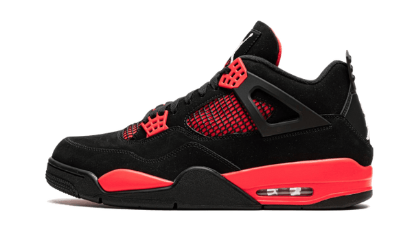 air-jordan-4-retro-red-thunder-aplug-pl