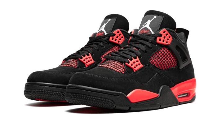 air-jordan-4-retro-red-thunder-aplug-pl