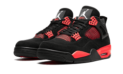 air-jordan-4-retro-red-thunder-aplug-pl