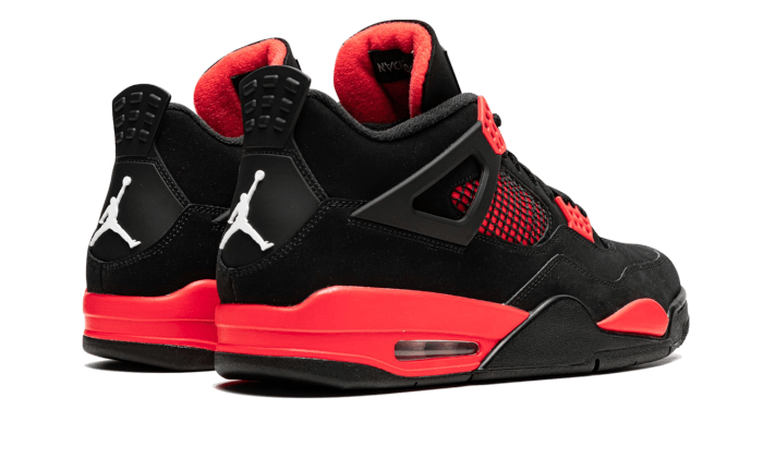 air-jordan-4-retro-red-thunder-aplug-pl