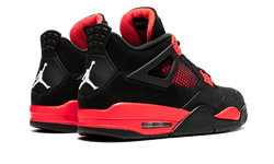 air-jordan-4-retro-red-thunder-aplug-pl