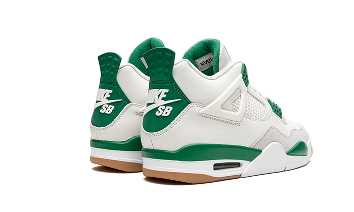 air-jordan-4-retro-sb-pine-green-aplug-pl