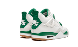 air-jordan-4-retro-sb-pine-green-aplug-pl