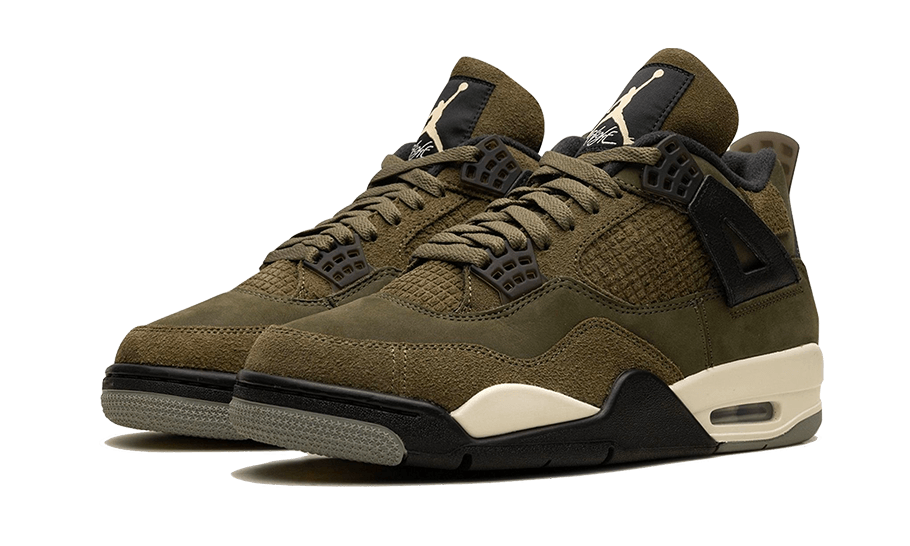 air-jordan-4-retro-se-craft-medium-olive-aplug-pl