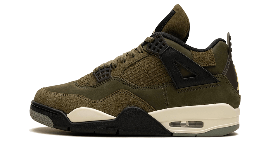 air-jordan-4-retro-se-craft-medium-olive-aplug-pl