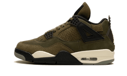 air-jordan-4-retro-se-craft-medium-olive-aplug-pl