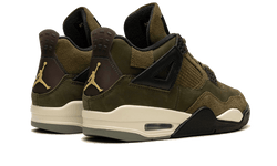 air-jordan-4-retro-se-craft-medium-olive-aplug-pl