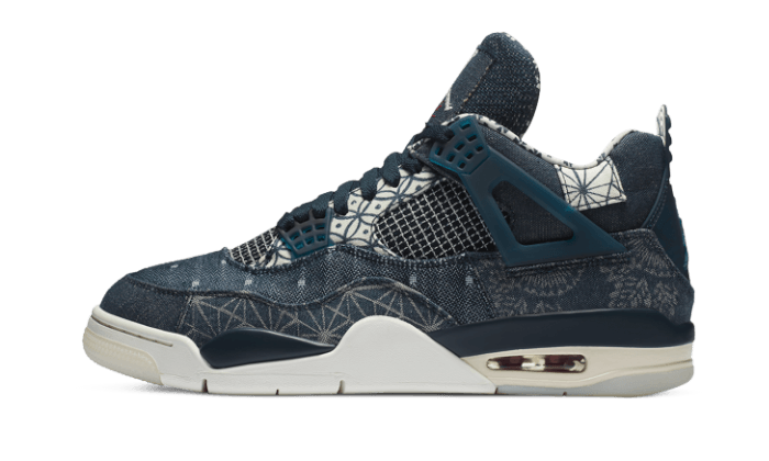 air-jordan-4-retro-se-deep-ocean-aplug-pl