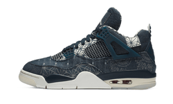 air-jordan-4-retro-se-deep-ocean-aplug-pl