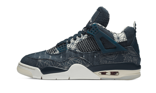 air-jordan-4-retro-se-deep-ocean-aplug-pl