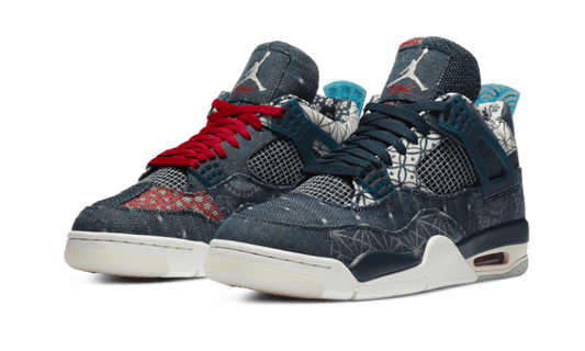 air-jordan-4-retro-se-deep-ocean-aplug-pl