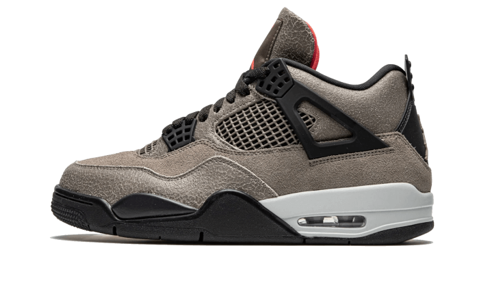 air-jordan-4-taupe-haze-runstock