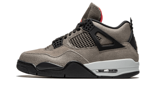 air-jordan-4-taupe-haze-runstock