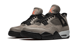 air-jordan-4-taupe-haze-runstock