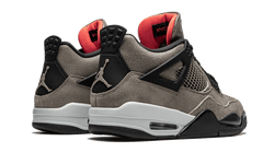 air-jordan-4-taupe-haze-runstock