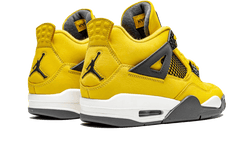 air-jordan-4-retro-tour-yellow-lightning-aplug-pl