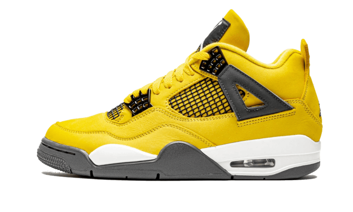 air-jordan-4-retro-tour-yellow-lightning-aplug-pl