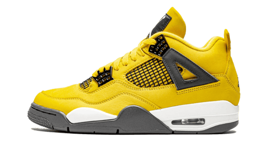 air-jordan-4-retro-tour-yellow-lightning-aplug-pl