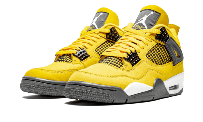 air-jordan-4-retro-tour-yellow-lightning-aplug-pl