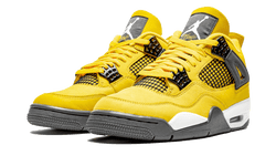 air-jordan-4-retro-tour-yellow-lightning-aplug-pl