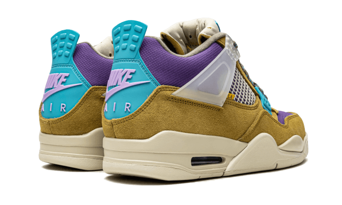 air-jordan-4-retro-union-desert-moss-aplug-pl