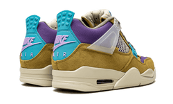 air-jordan-4-retro-union-desert-moss-aplug-pl