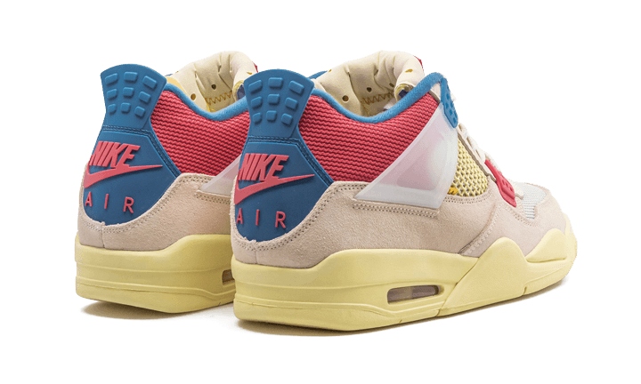 air-jordan-4-retro-union-guava-ice-aplug-pl