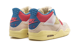 air-jordan-4-retro-union-guava-ice-aplug-pl