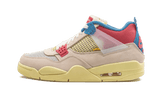 Union x Air Jordan 4 Retro Guava Ice - Aplug