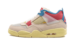 air-jordan-4-retro-union-guava-ice-aplug-pl