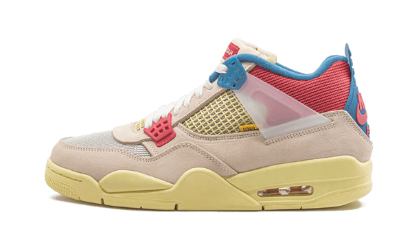 air-jordan-4-retro-union-guava-ice-aplug-pl